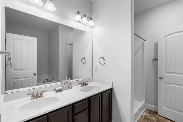 $325,000 | 194 Norfolk Circle, Anderson, SC 29625