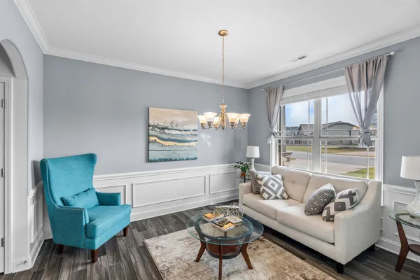 $325,000 | 194 Norfolk Circle, Anderson, SC 29625