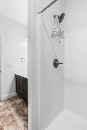 $325,000 | 194 Norfolk Circle, Anderson, SC 29625