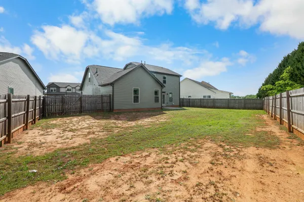 $325,000 | 194 Norfolk Circle, Anderson, SC 29625