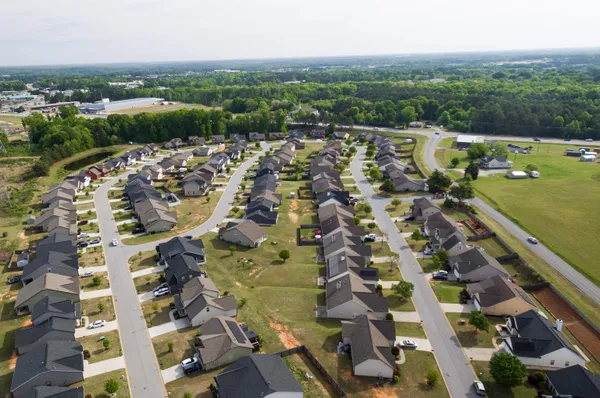 $325,000 | 194 Norfolk Circle, Anderson, SC 29625