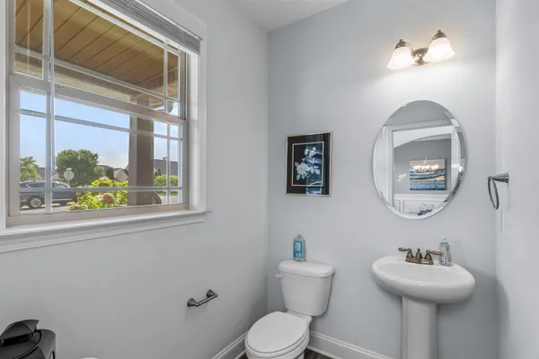 $325,000 | 194 Norfolk Circle, Anderson, SC 29625