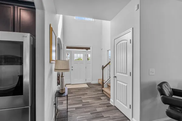 $325,000 | 194 Norfolk Circle, Anderson, SC 29625