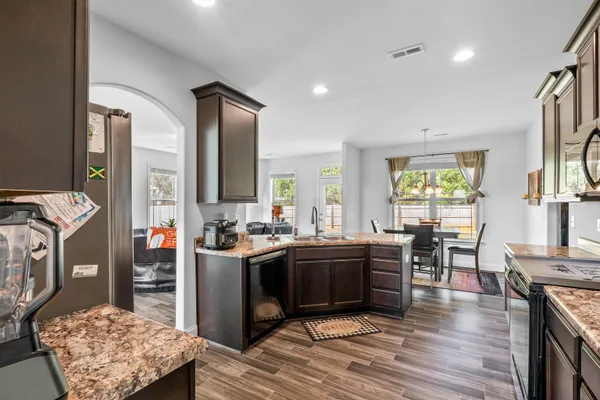 $325,000 | 194 Norfolk Circle, Anderson, SC 29625