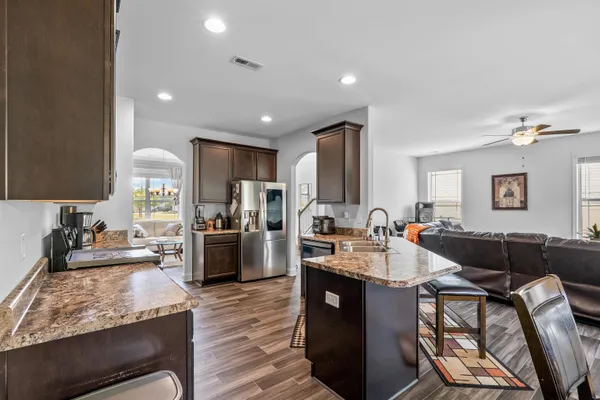 $325,000 | 194 Norfolk Circle, Anderson, SC 29625