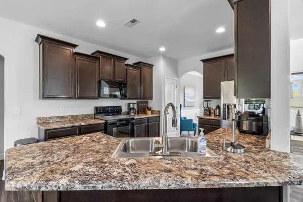 $325,000 | 194 Norfolk Circle, Anderson, SC 29625