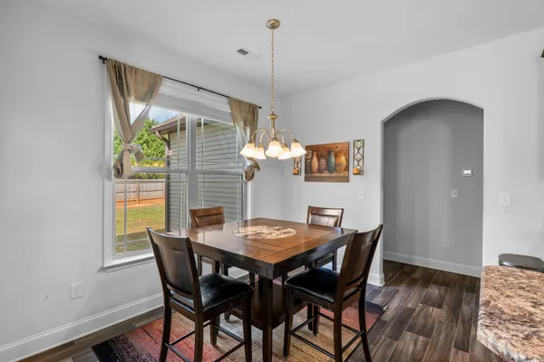 $325,000 | 194 Norfolk Circle, Anderson, SC 29625