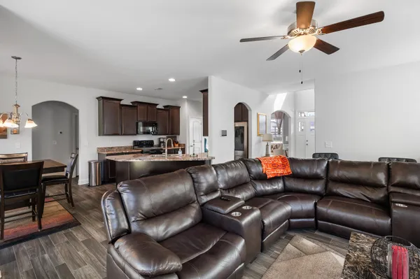 $325,000 | 194 Norfolk Circle, Anderson, SC 29625