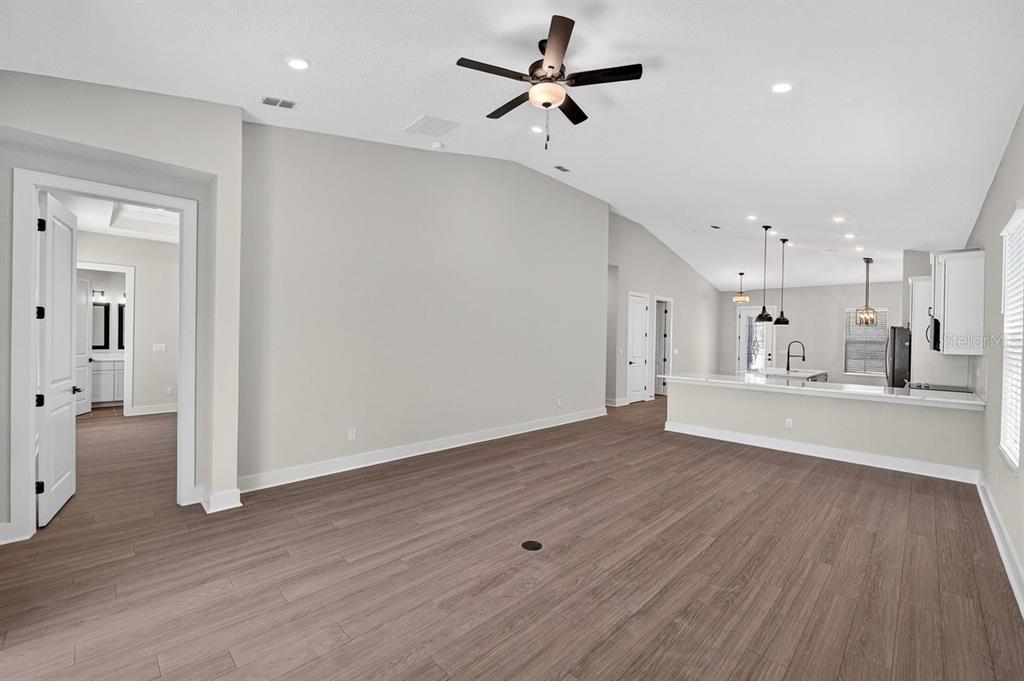 8431 Ford Road Bryceville, FL 32009 - Photo 20 of 53