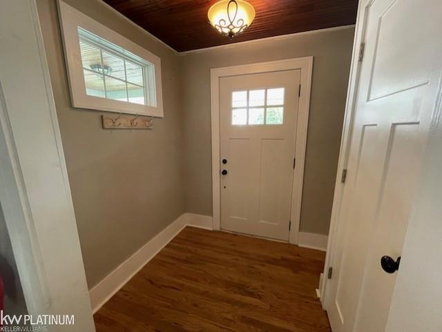 6626 South River Road Marine City, MI 48039 - Photo 25 of 26