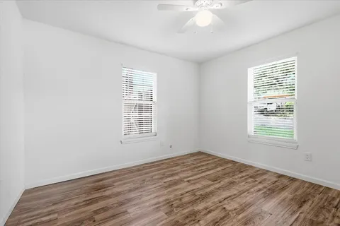 $315,000 | 358 Birch Street, Lewisville, TX 75057