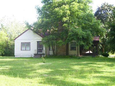 4250 Lapeer Road Burton, MI 48509 - Photo 1 of 7 20137507.JPG