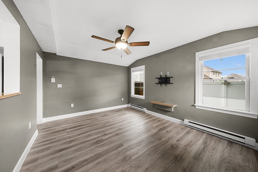 2 Boyd Road, Unit B Woburn, MA 01801 - Photo 13 of 37 Gallery Image 13