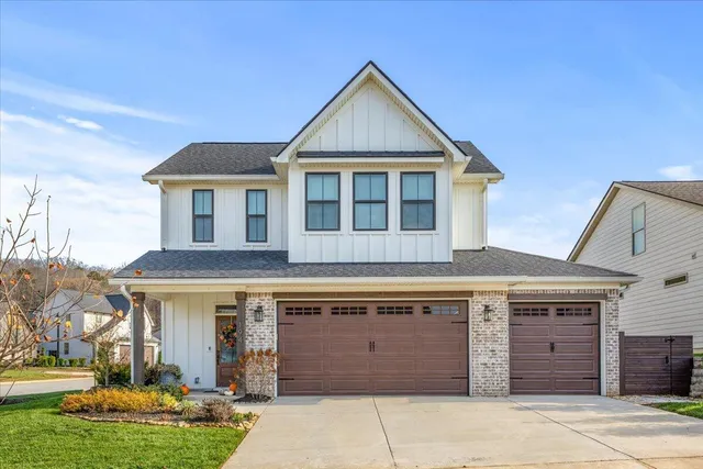 $550,000 | 194 Yellowstone Way, Chattanooga, TN 37415