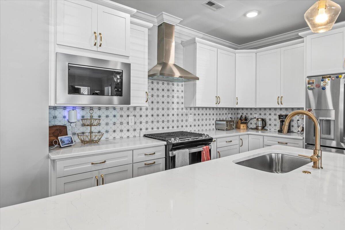 194 Yellowstone Way Chattanooga, TN 37415 - Photo 12 of 39 27-IMG_6381