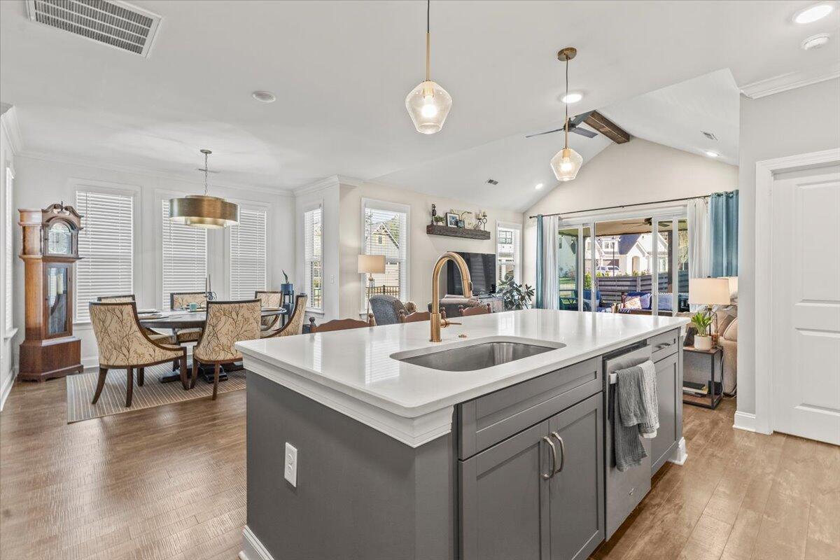 194 Yellowstone Way Chattanooga, TN 37415 - Photo 13 of 39 25-IMG_6390