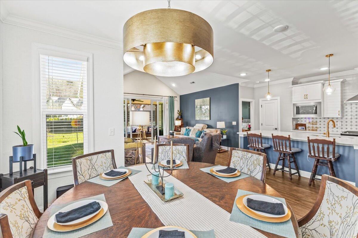 194 Yellowstone Way Chattanooga, TN 37415 - Photo 14 of 39 29-IMG_6375