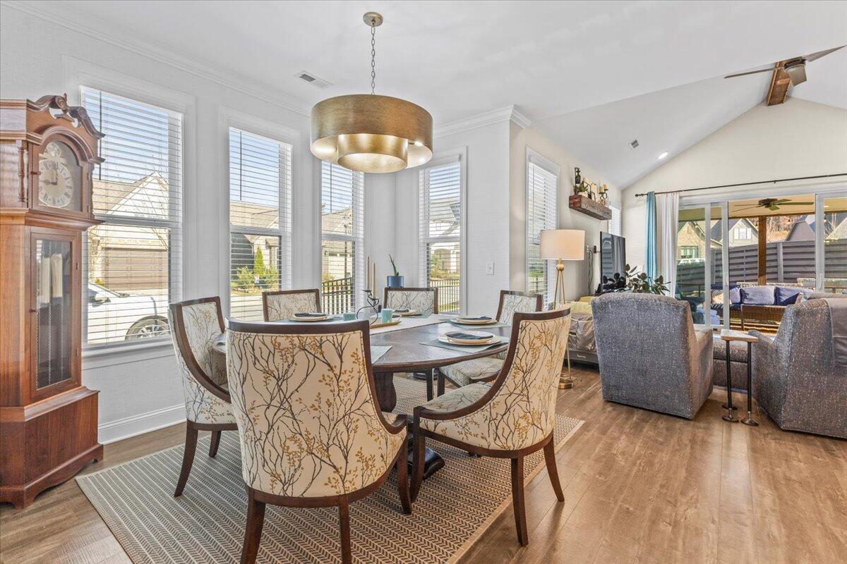 194 Yellowstone Way Chattanooga, TN 37415 - Photo 15 of 39 31-IMG_6369