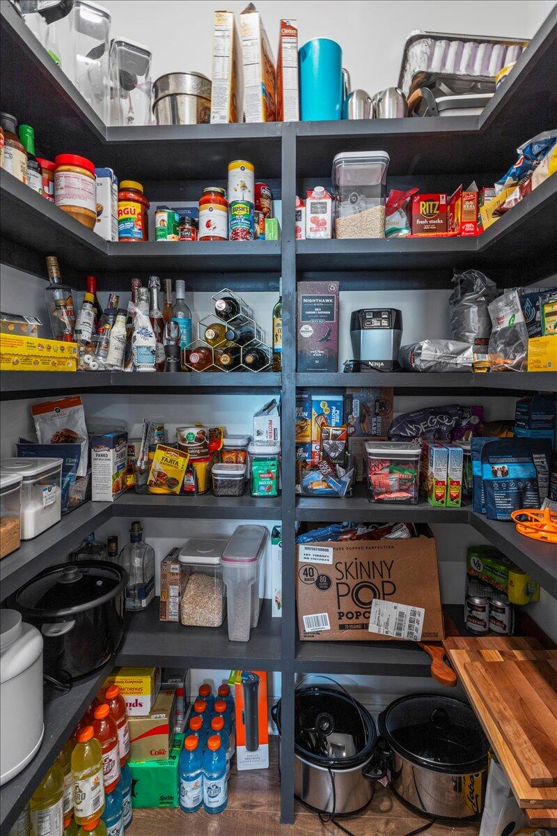 194 Yellowstone Way Chattanooga, TN 37415 - Photo 16 of 39 05-IMG_6451