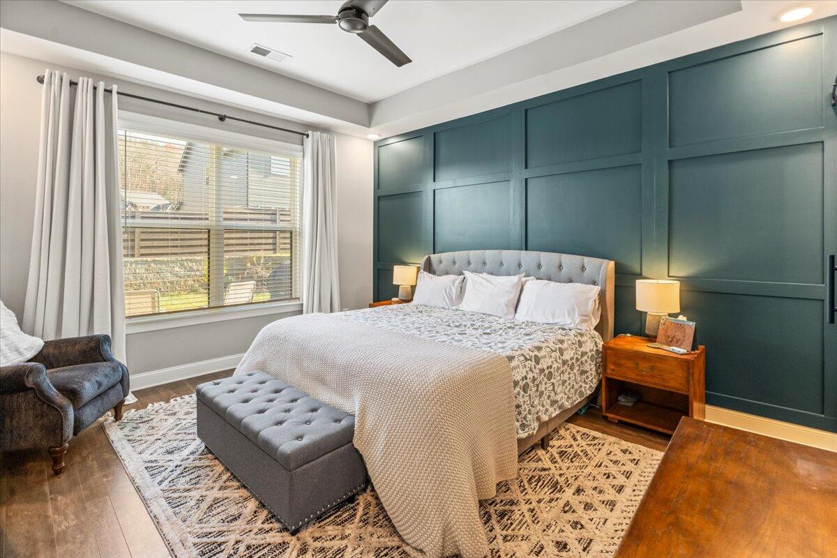 194 Yellowstone Way Chattanooga, TN 37415 - Photo 17 of 39 10-IMG_6435