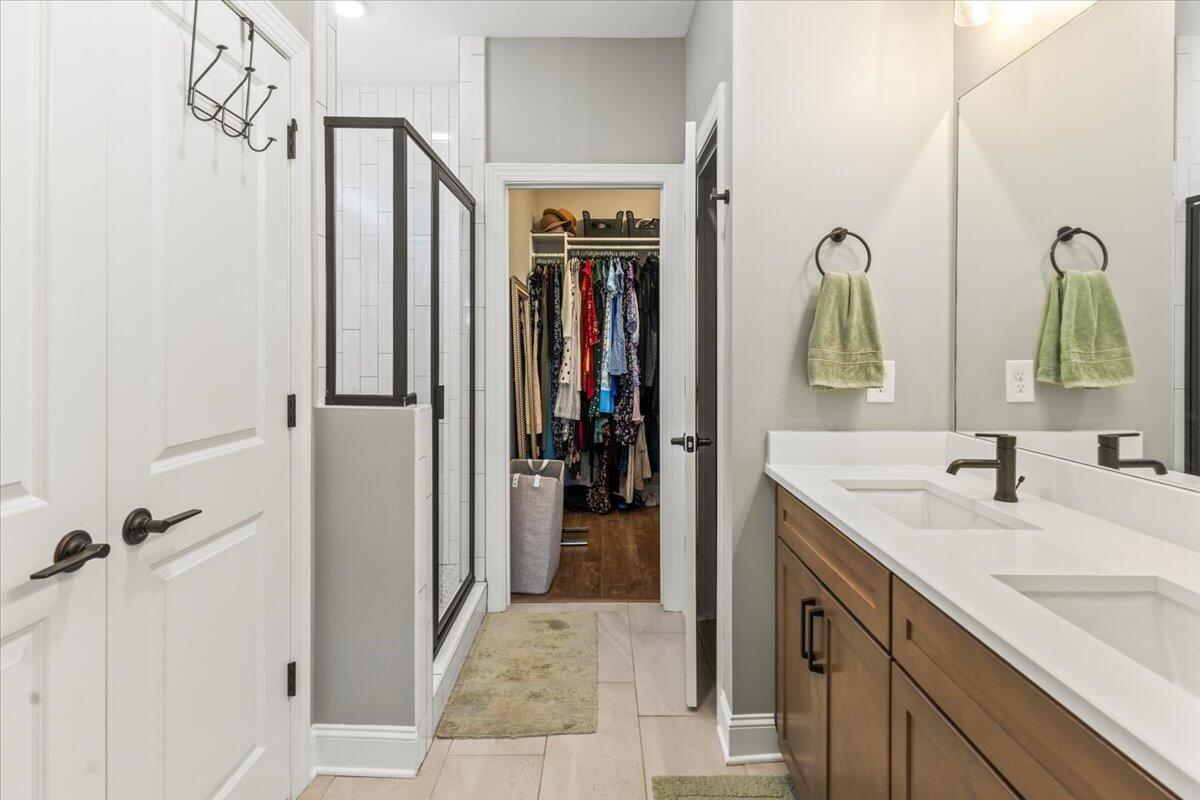 194 Yellowstone Way Chattanooga, TN 37415 - Photo 18 of 39 09-IMG_6441