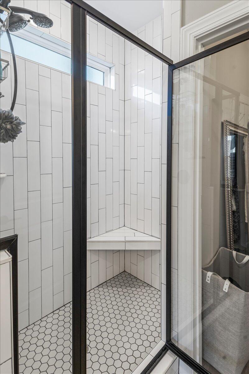 194 Yellowstone Way Chattanooga, TN 37415 - Photo 19 of 39 07-IMG_6444