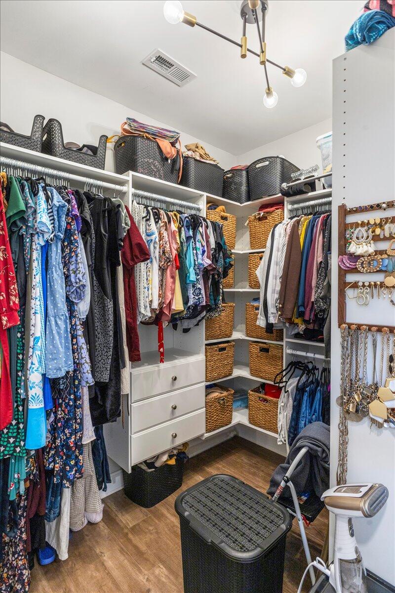 194 Yellowstone Way Chattanooga, TN 37415 - Photo 20 of 39 06-IMG_6448