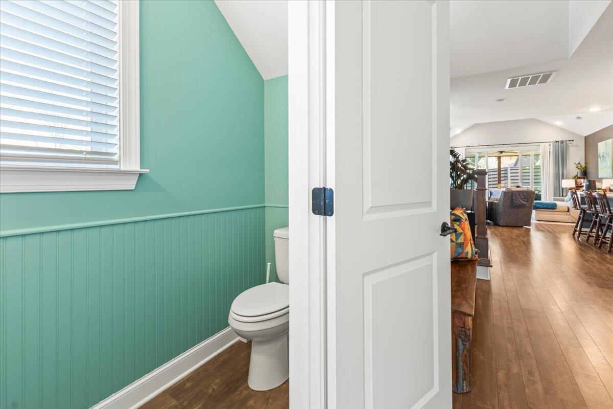 194 Yellowstone Way Chattanooga, TN 37415 - Photo 21 of 39 17-IMG_6417