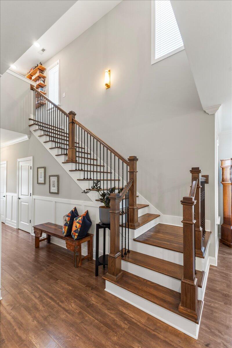 194 Yellowstone Way Chattanooga, TN 37415 - Photo 22 of 39 20-IMG_6406