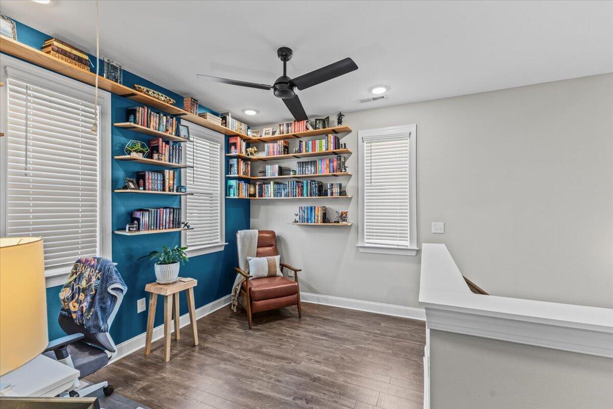 194 Yellowstone Way Chattanooga, TN 37415 - Photo 23 of 39 36-IMG_6354