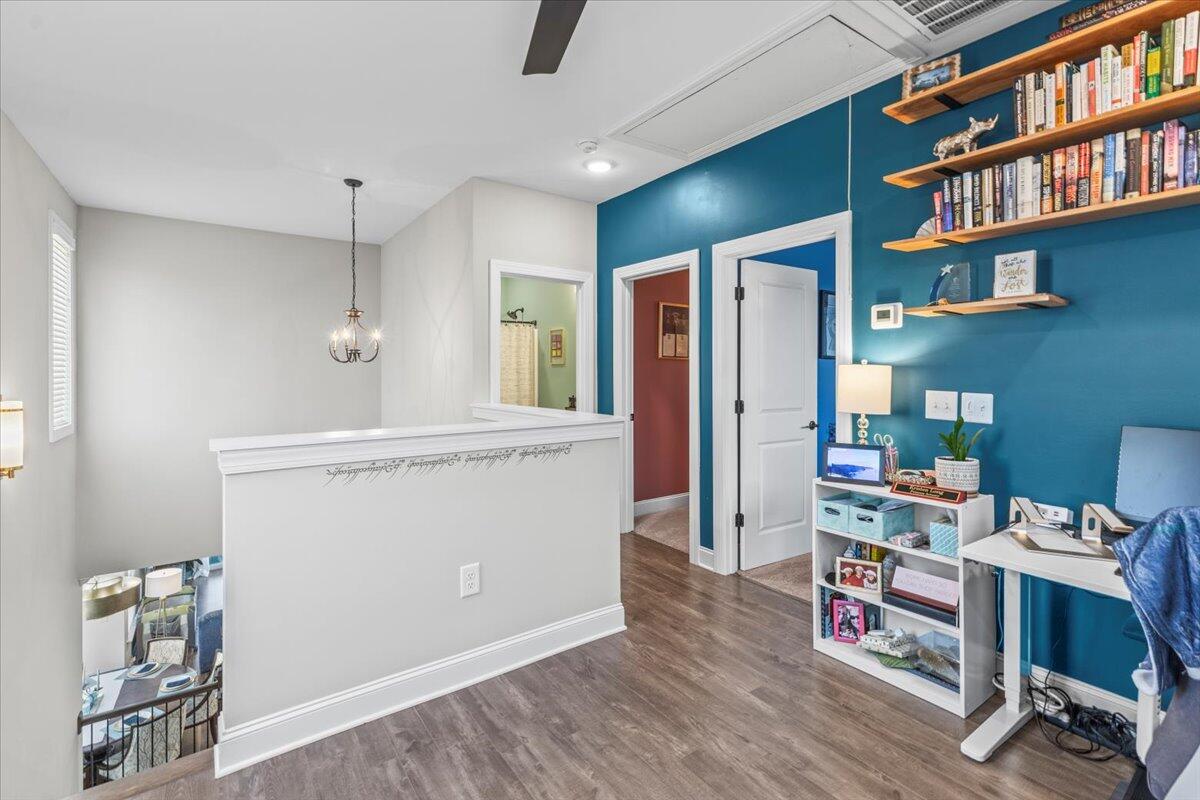 194 Yellowstone Way Chattanooga, TN 37415 - Photo 24 of 39 34-IMG_6360