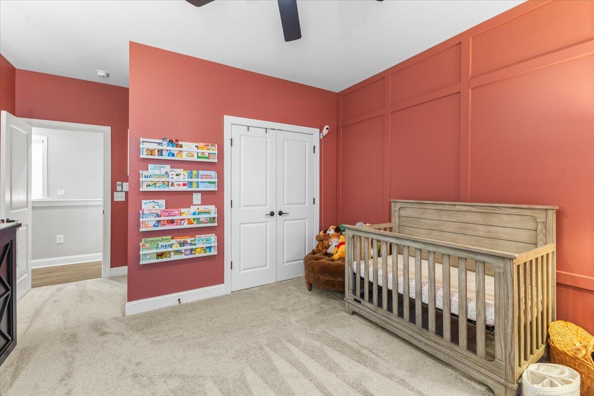 194 Yellowstone Way Chattanooga, TN 37415 - Photo 26 of 39 32-IMG_6367