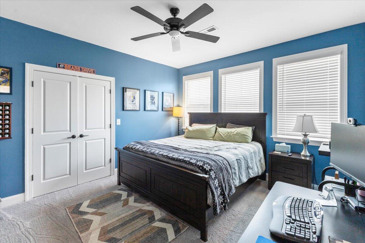 194 Yellowstone Way Chattanooga, TN 37415 - Photo 27 of 39 37-IMG_6352