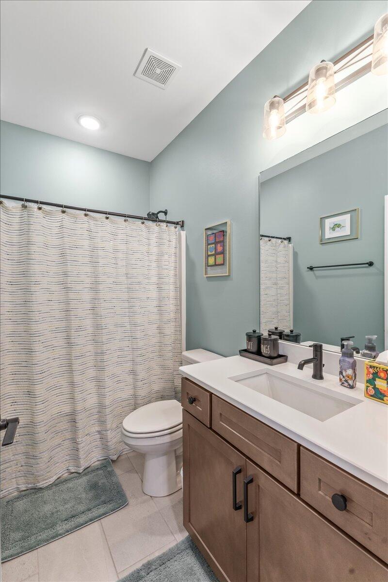 194 Yellowstone Way Chattanooga, TN 37415 - Photo 28 of 39 35-IMG_6357