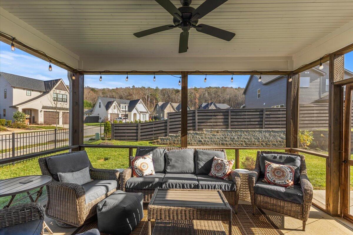 194 Yellowstone Way Chattanooga, TN 37415 - Photo 29 of 39 15-IMG_6420