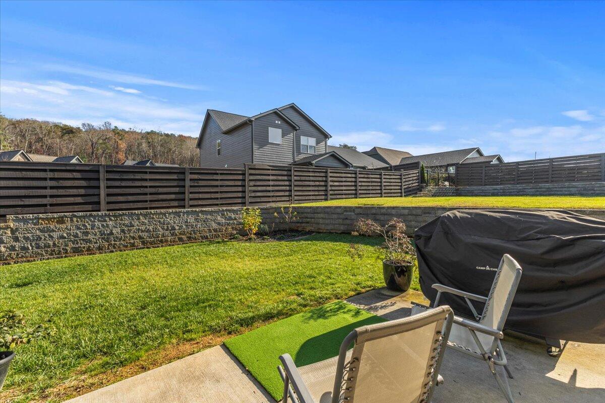 194 Yellowstone Way Chattanooga, TN 37415 - Photo 31 of 39 14-IMG_6423