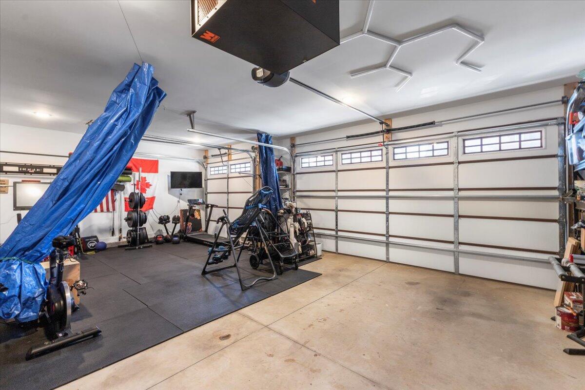 194 Yellowstone Way Chattanooga, TN 37415 - Photo 34 of 39 16-IMG_6415