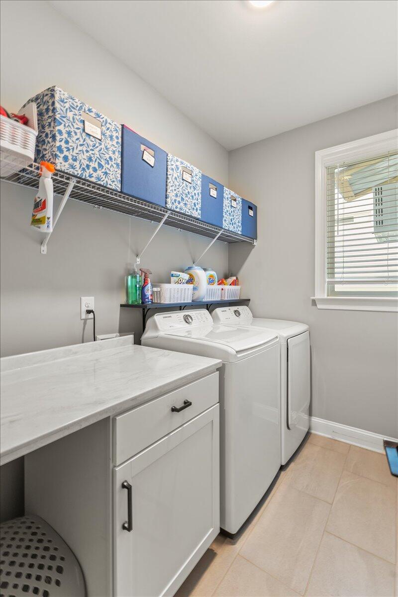 194 Yellowstone Way Chattanooga, TN 37415 - Photo 36 of 39 18-IMG_6411