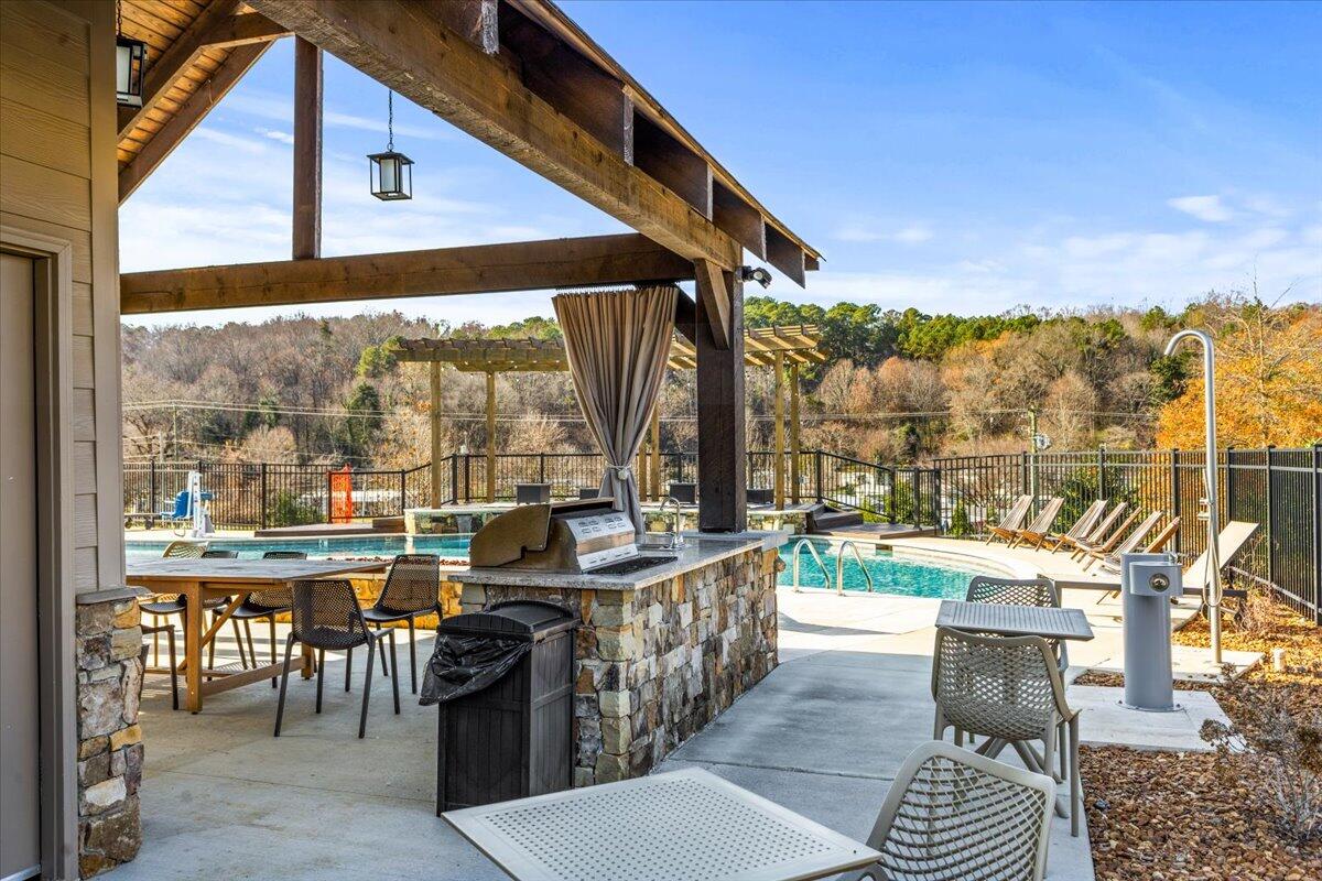 194 Yellowstone Way Chattanooga, TN 37415 - Photo 37 of 39 04-IMG_6333