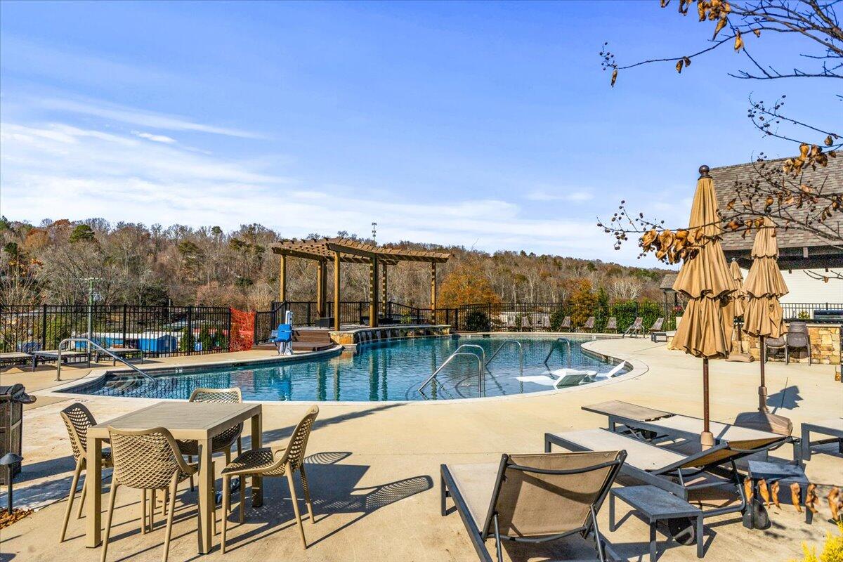 194 Yellowstone Way Chattanooga, TN 37415 - Photo 38 of 39 02-IMG_6332