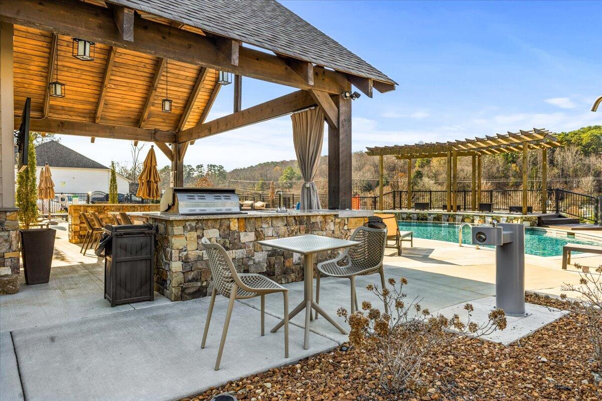 194 Yellowstone Way Chattanooga, TN 37415 - Photo 39 of 39 01-IMG_6336