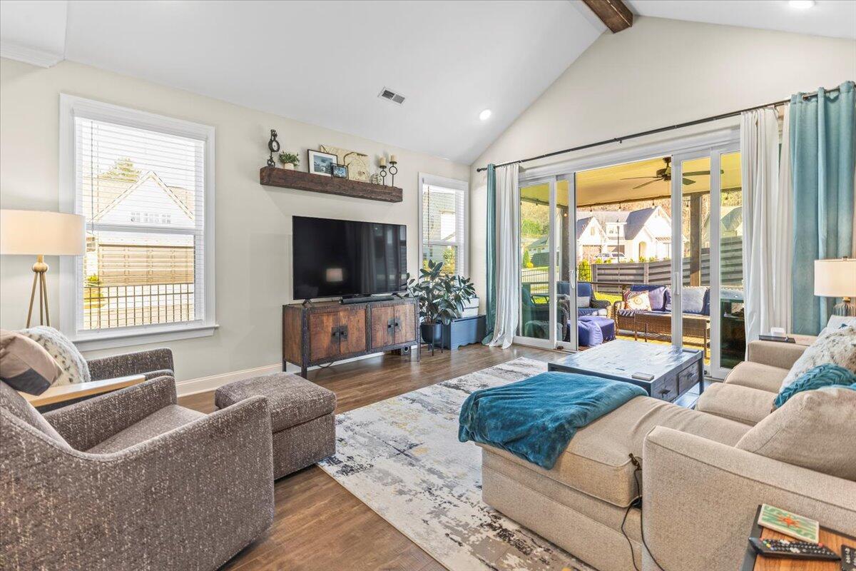 194 Yellowstone Way Chattanooga, TN 37415 - Photo 5 of 39 23-IMG_6393