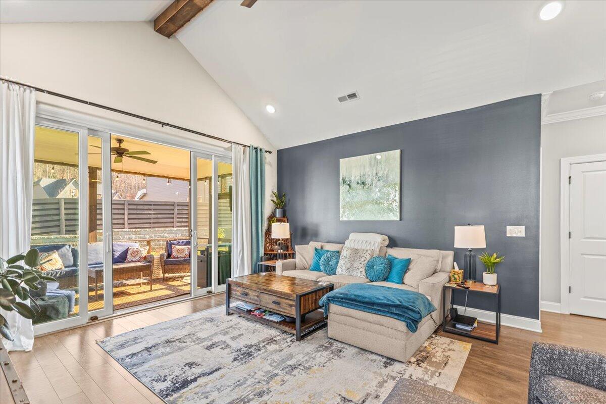 194 Yellowstone Way Chattanooga, TN 37415 - Photo 6 of 39 24-IMG_6396