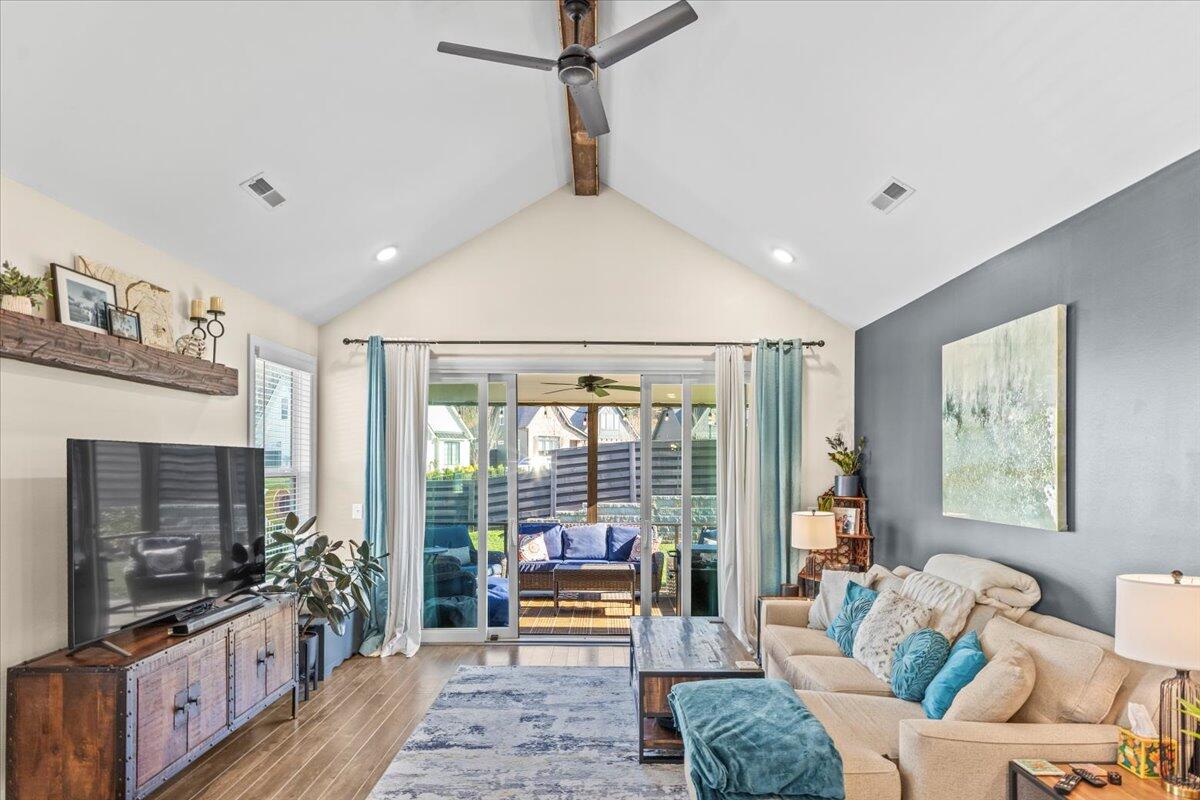 194 Yellowstone Way Chattanooga, TN 37415 - Photo 8 of 39 22-IMG_6399