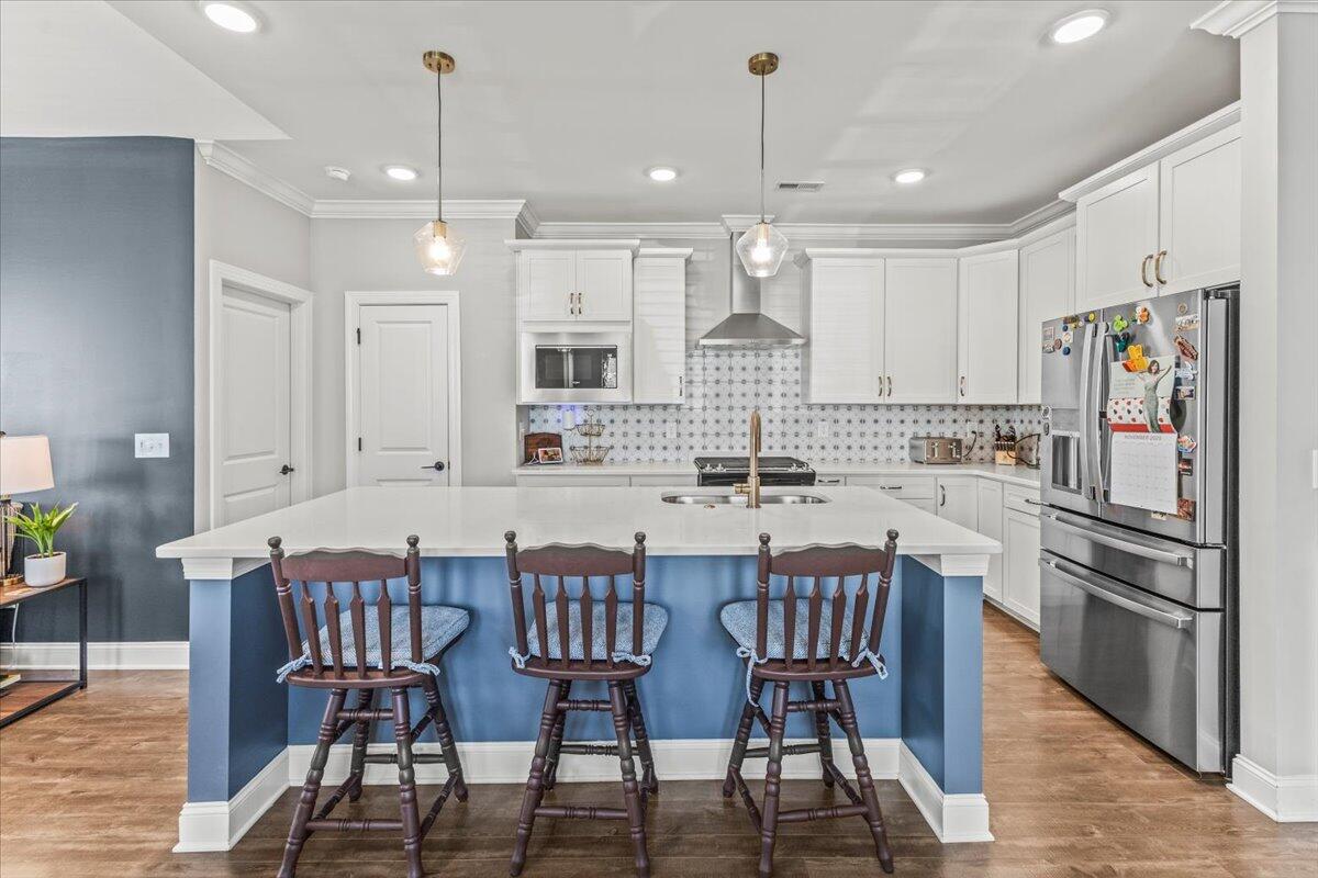 194 Yellowstone Way Chattanooga, TN 37415 - Photo 9 of 39 30-IMG_6378