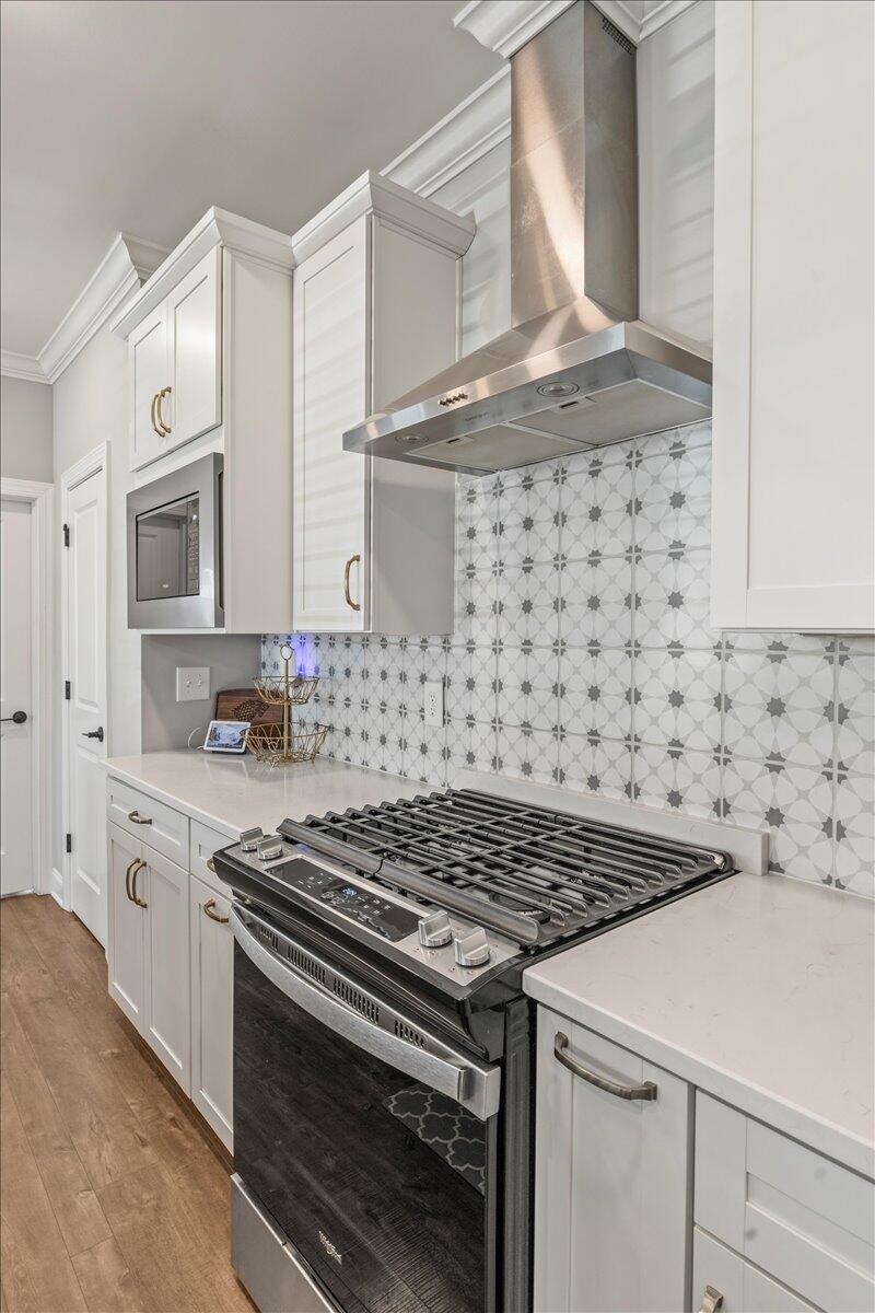 194 Yellowstone Way Chattanooga, TN 37415 - Photo 10 of 39 26-IMG_6387