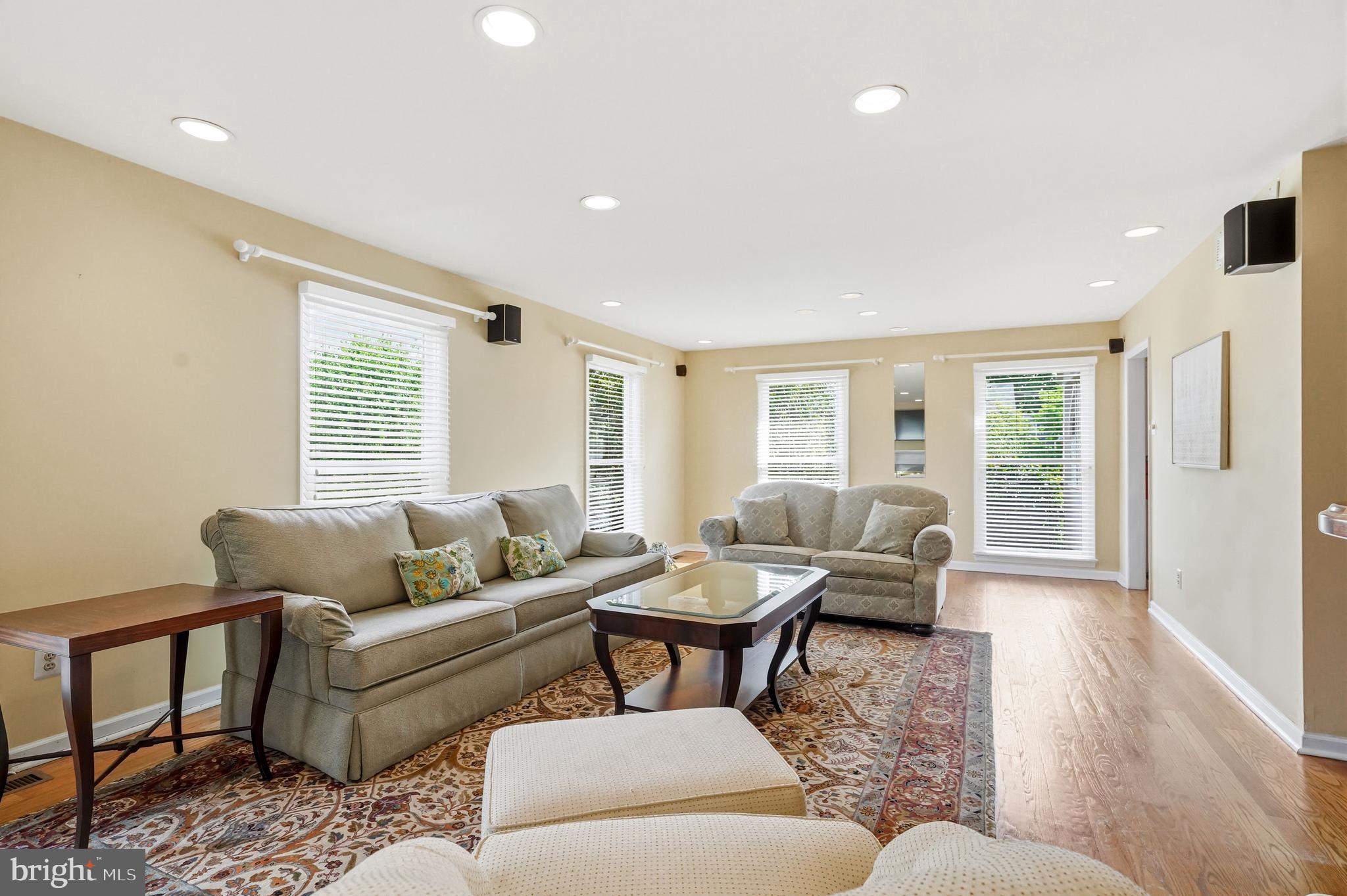 133 Plum Street Moorestown, NJ 08057 - Photo 17 of 46