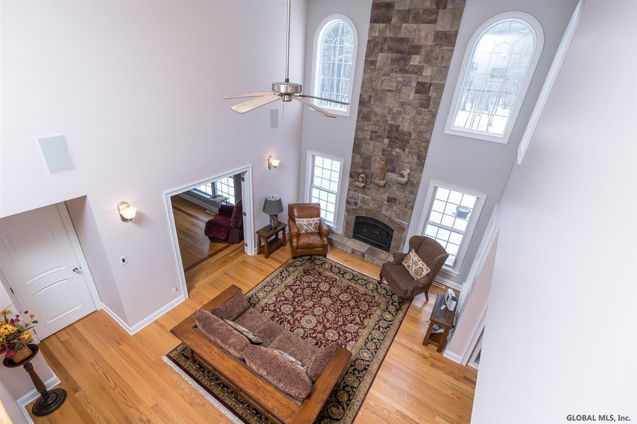 73 Ruggles Road Saratoga Springs, NY 12866 - Photo 11 of 47 Photo 11