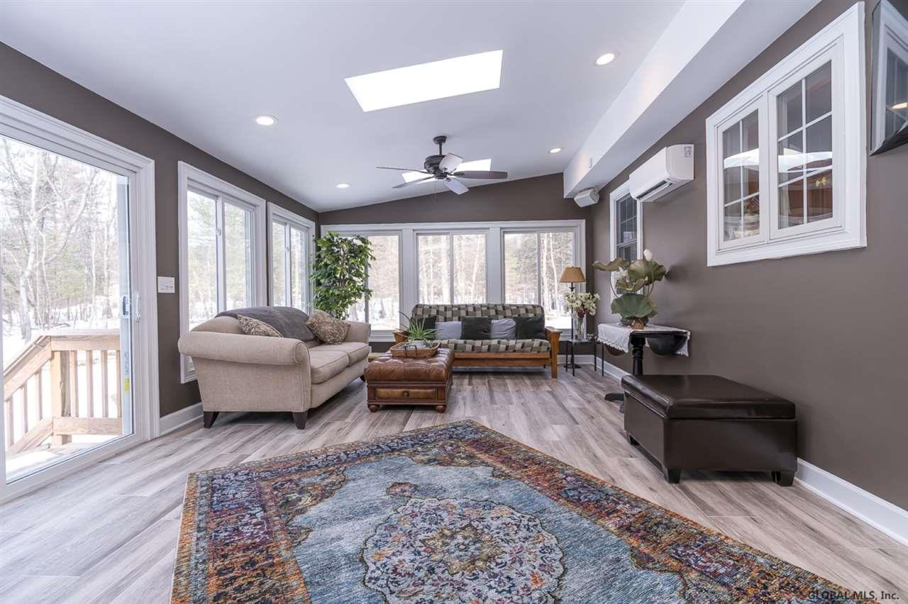 73 Ruggles Road Saratoga Springs, NY 12866 - Photo 15 of 47 Photo 15