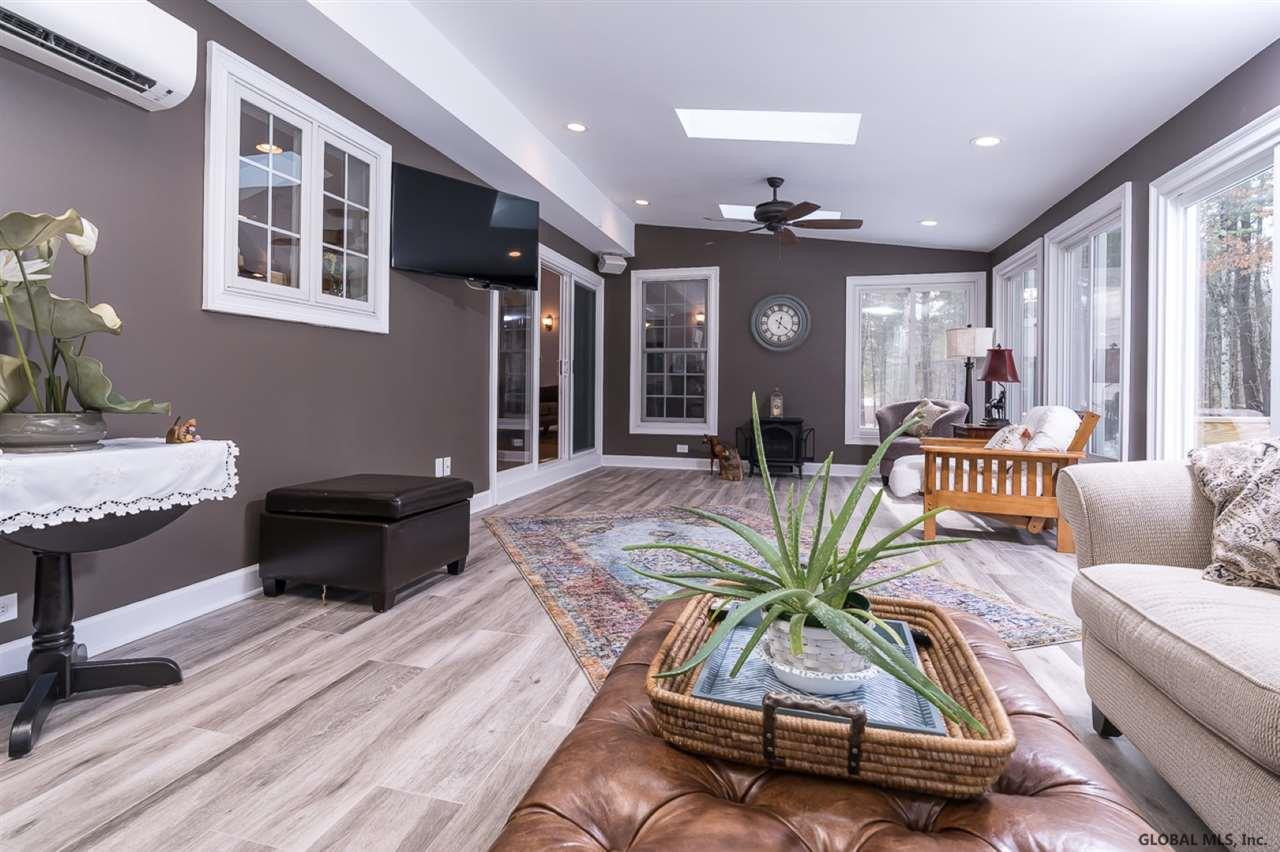73 Ruggles Road Saratoga Springs, NY 12866 - Photo 16 of 47 Photo 16